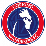 Dorking