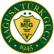 Magusa TG