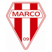 Marco 09