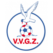 VVGZ Jeugd