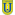 U. Concepción