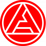 Akron Tolyatti