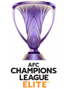 AFC Champions League