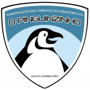 Pinguinzinho 15