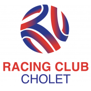 RC Cholet