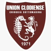 Clodiense