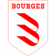 Bourges Jugend