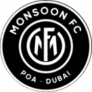 Monsoon FC
