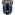 Sirius