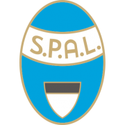 SPAL U19