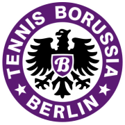 TeBe Berlin U17