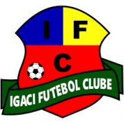 Igaci-AL