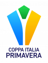 Coppa Primavera