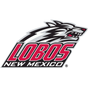 NM Lobos
