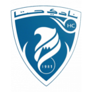 Hatta Club