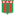 Agropecuario