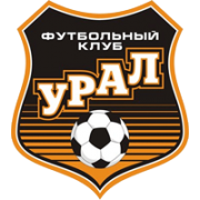 Ural