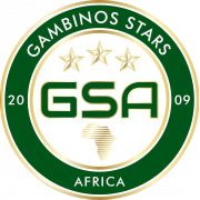Gambinos Stars