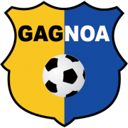 SC Gagnoa