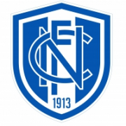 Niteroiense