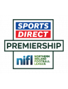 Premiership