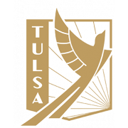 Tulsa
