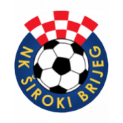 Siroki Brijeg