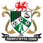 Aberystwyth