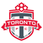 TFC Academy