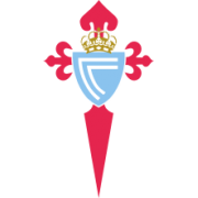 Celta Fortuna