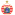 Persija