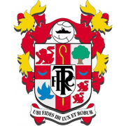 Tranmere