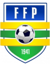 Campeonato Piauiense