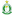 Al-Ahli