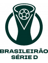 Série D