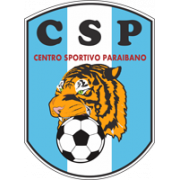 CSP