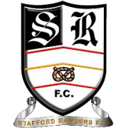 Stafford