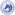 Okzhetpes