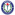 Smouha