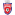 FC Botosani