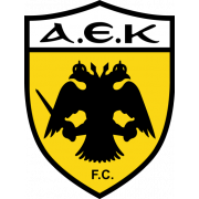 AEK Athens