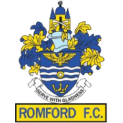 Romford