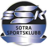 Sotra