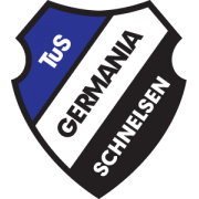 Germ. Schnelsen