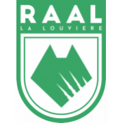 La Louvière