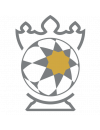 UAE League Cup