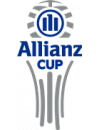 Allianz Cup