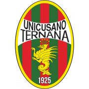 Ternana U.