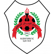 Al-Rayyan SC U23