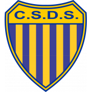 Dock Sud